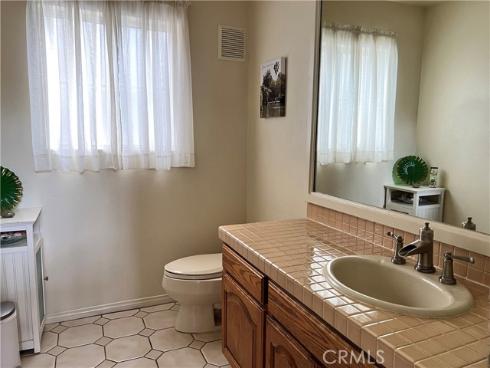 18841  Deep Well   Road, Santa Ana, CA