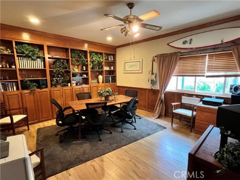 18841  Deep Well   Road, Santa Ana, CA