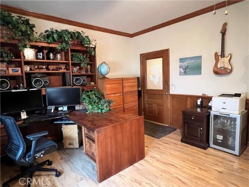 18841  Deep Well   Road, Santa Ana, CA