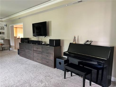 18841  Deep Well   Road, Santa Ana, CA