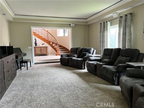 18841  Deep Well   Road, Santa Ana, CA