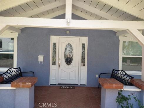 202 W 20th   Street, Santa Ana, CA