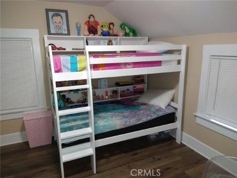 202 W 20th   Street, Santa Ana, CA