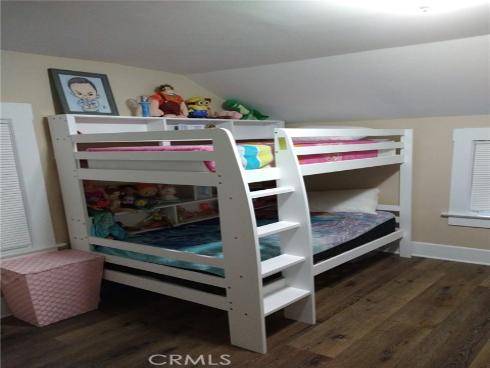 202 W 20th   Street, Santa Ana, CA