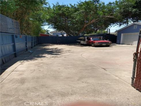 202 W 20th   Street, Santa Ana, CA