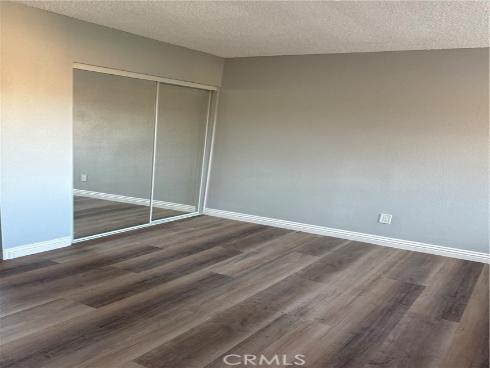 1323 S Standard A Avenue, Santa Ana, CA