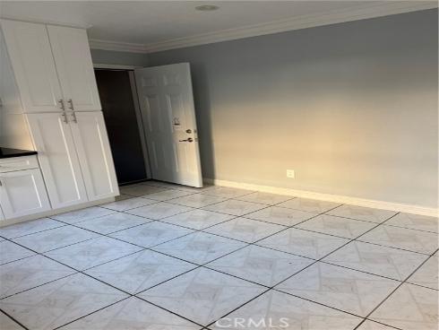 1323 S Standard A Avenue, Santa Ana, CA