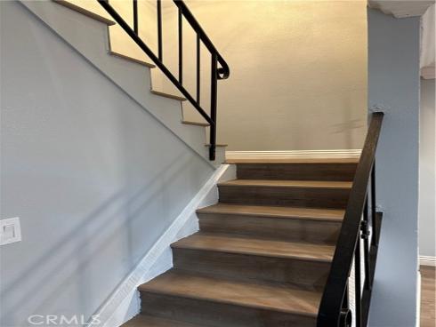 1323 S Standard A Avenue, Santa Ana, CA