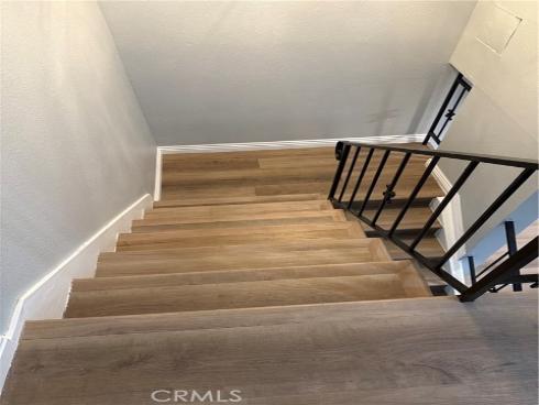 1323 S Standard A Avenue, Santa Ana, CA