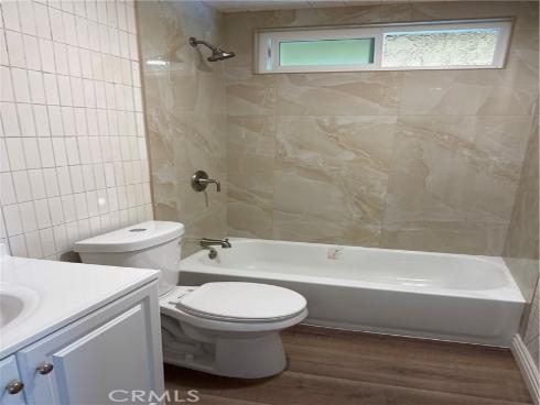 1323 S Standard A Avenue, Santa Ana, CA