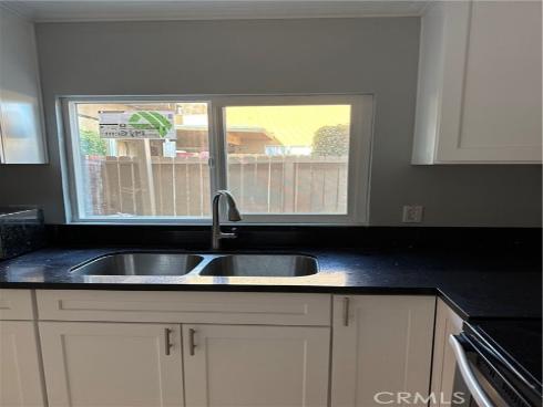 1323 S Standard A Avenue, Santa Ana, CA