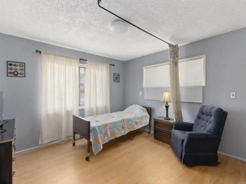 13021  Hewes   Avenue, Santa Ana, CA