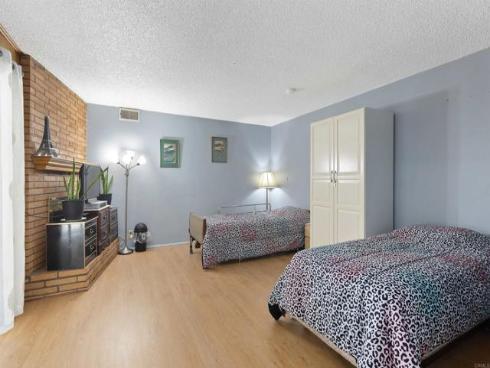 13021  Hewes   Avenue, Santa Ana, CA