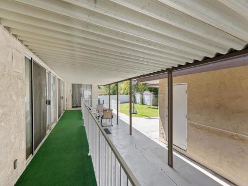 13021  Hewes   Avenue, Santa Ana, CA