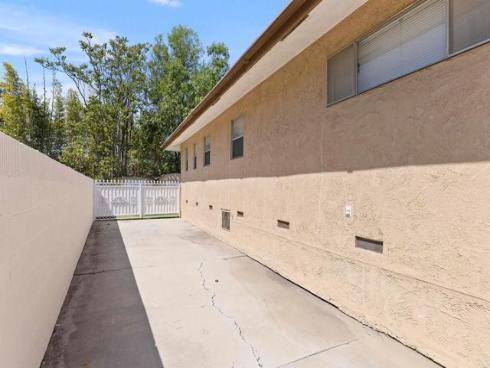 13021  Hewes   Avenue, Santa Ana, CA