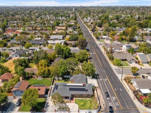 13021  Hewes   Avenue, Santa Ana, CA