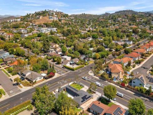 13021  Hewes   Avenue, Santa Ana, CA