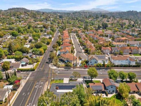 13021  Hewes   Avenue, Santa Ana, CA