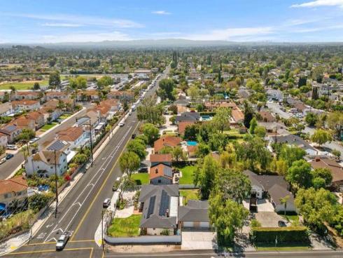 13021  Hewes   Avenue, Santa Ana, CA