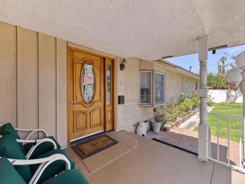 13021  Hewes   Avenue, Santa Ana, CA