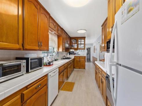 13021  Hewes   Avenue, Santa Ana, CA