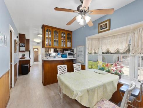 13021  Hewes   Avenue, Santa Ana, CA