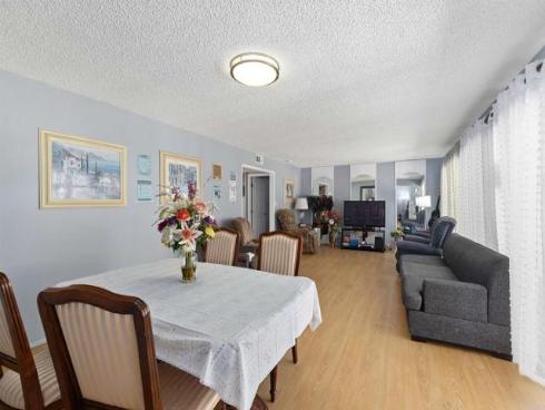 13021  Hewes   Avenue, Santa Ana, CA