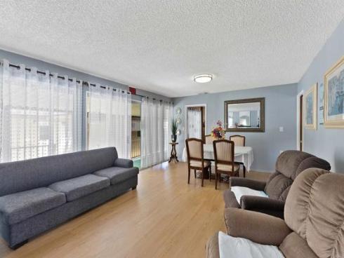 13021  Hewes   Avenue, Santa Ana, CA