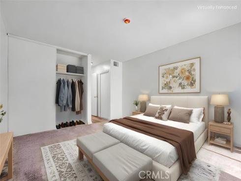 711 W 1st E105 Street, Santa Ana, CA