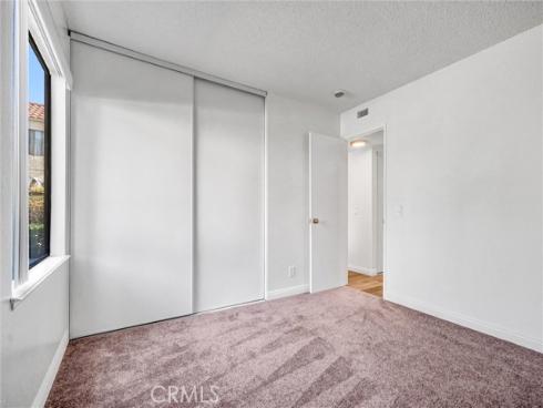 711 W 1st E105 Street, Santa Ana, CA