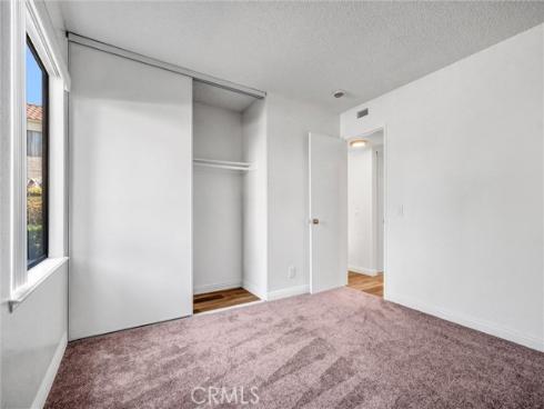 711 W 1st E105 Street, Santa Ana, CA