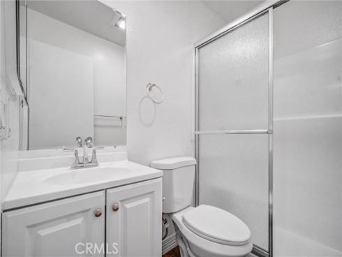 711 W 1st E105 Street, Santa Ana, CA