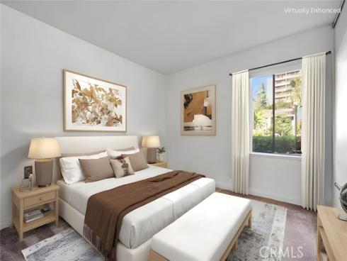 711 W 1st E105 Street, Santa Ana, CA