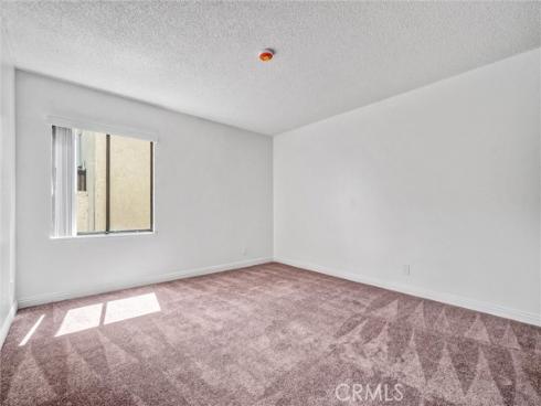 711 W 1st E105 Street, Santa Ana, CA