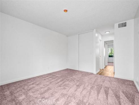 711 W 1st E105 Street, Santa Ana, CA