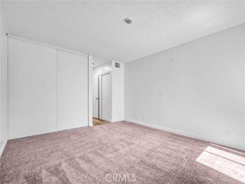 711 W 1st E105 Street, Santa Ana, CA