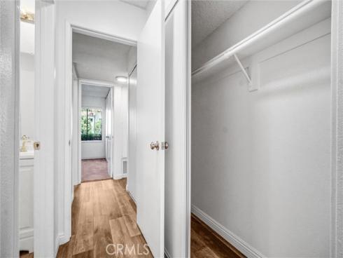 711 W 1st E105 Street, Santa Ana, CA