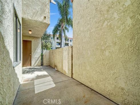 711 W 1st E105 Street, Santa Ana, CA