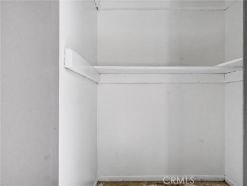 711 W 1st E105 Street, Santa Ana, CA