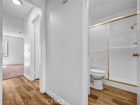 711 W 1st E105 Street, Santa Ana, CA