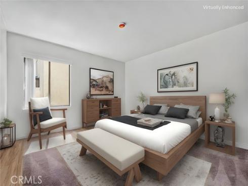 711 W 1st E105 Street, Santa Ana, CA