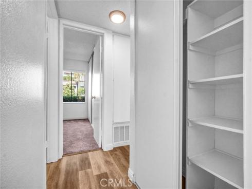 711 W 1st E105 Street, Santa Ana, CA