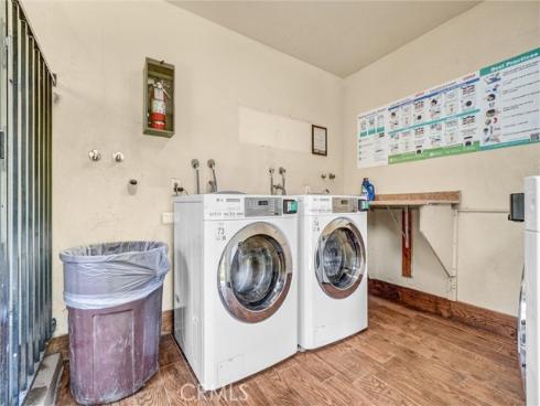 711 W 1st E105 Street, Santa Ana, CA