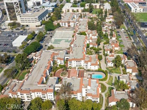 711 W 1st E105 Street, Santa Ana, CA