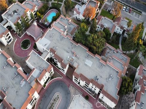 600  W Third St  B211 , Santa Ana, CA