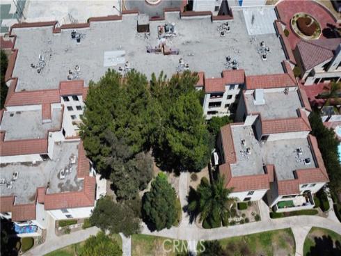 600  W Third St  B211 , Santa Ana, CA