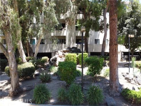 600  W Third St  B211 , Santa Ana, CA