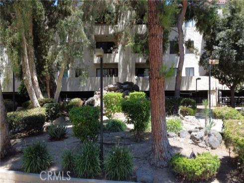 600  W Third St  B211 , Santa Ana, CA