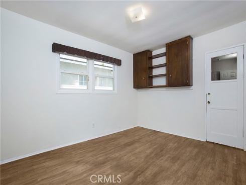 2210 W 7th   Street, Santa Ana, CA