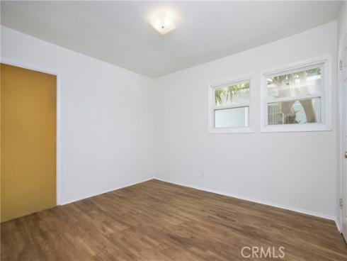 2210 W 7th   Street, Santa Ana, CA